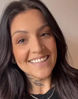 trainer profile image