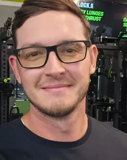 trainer profile image