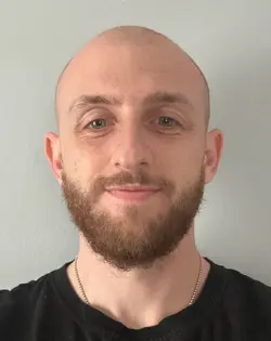 trainer profile image