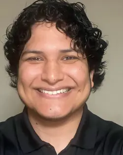 trainer profile image