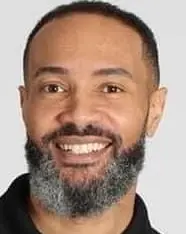 trainer profile image