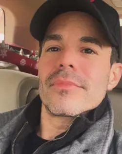 trainer profile image