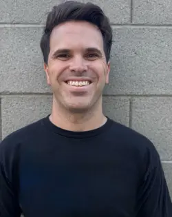 trainer profile image