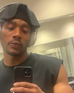 trainer profile image