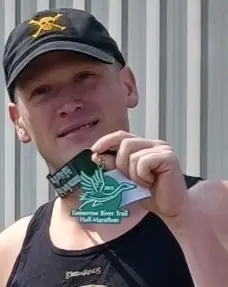 trainer profile image