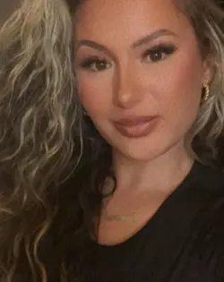 trainer profile image