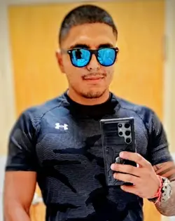 trainer profile image