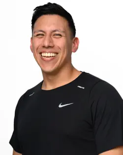 trainer profile image