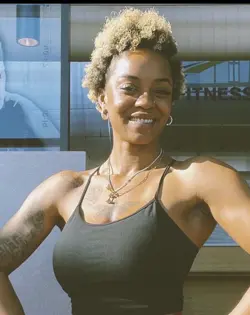 trainer profile image