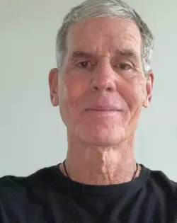 trainer profile image