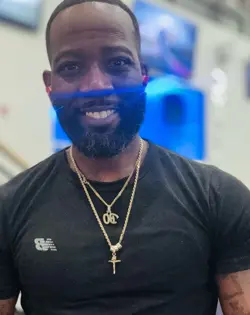 trainer profile image