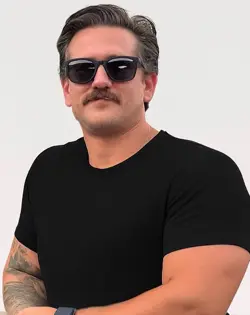 trainer profile image