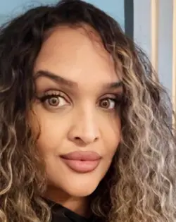 trainer profile image