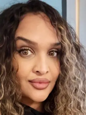 top trainer profile image