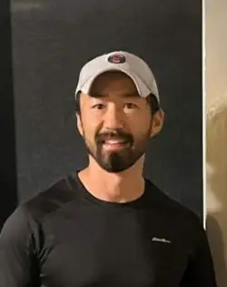 trainer profile image