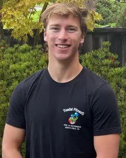 trainer profile image