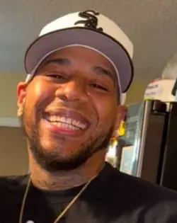 trainer profile image