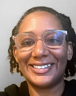 trainer profile image