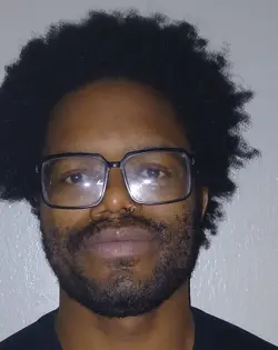 trainer profile image