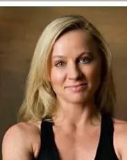 trainer profile image