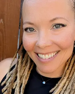 trainer profile image