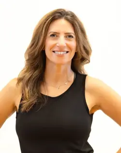 trainer profile image