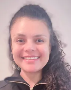 trainer profile image