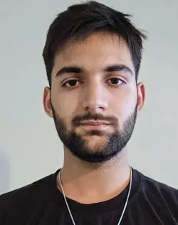 trainer profile image