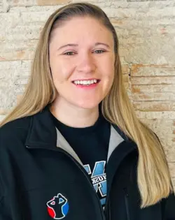 trainer profile image