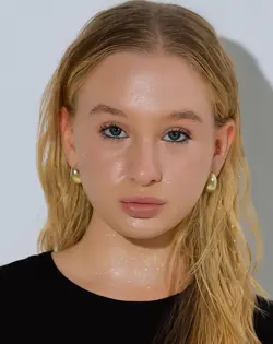 trainer profile image