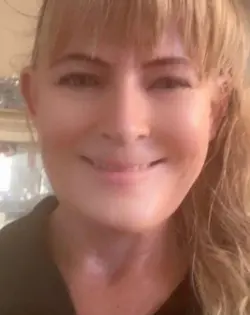 trainer profile image