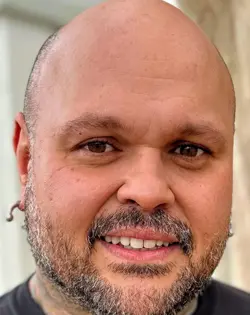 trainer profile image