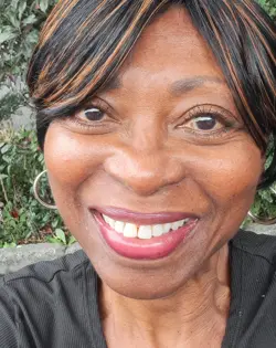 trainer profile image