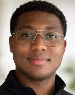 trainer profile image