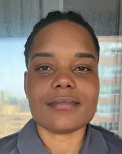 trainer profile image