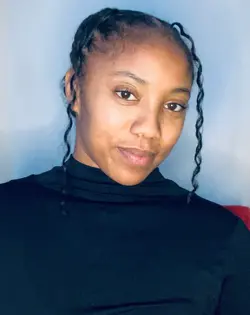 trainer profile image