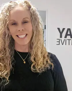 trainer profile image