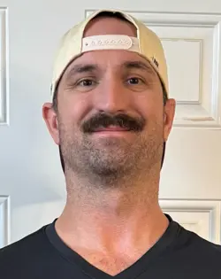 trainer profile image