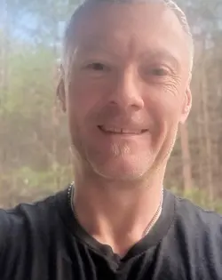 trainer profile image