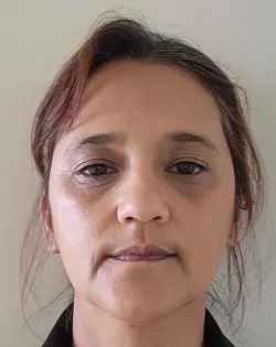 trainer profile image