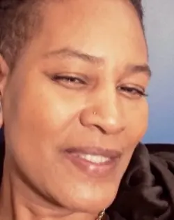 trainer profile image