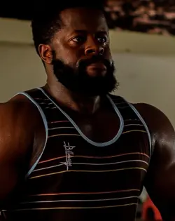 trainer profile image