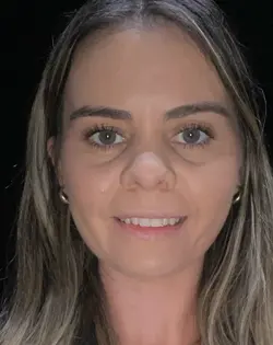 trainer profile image