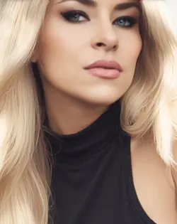 trainer profile image