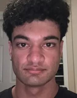 trainer profile image