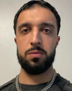 trainer profile image