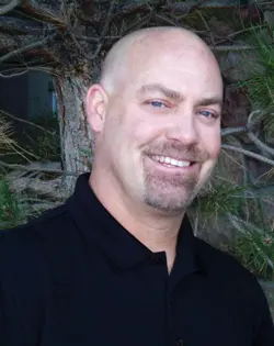 trainer profile image