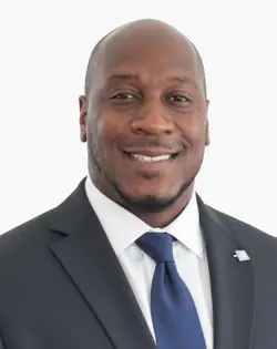 trainer profile image