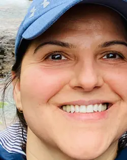 trainer profile image