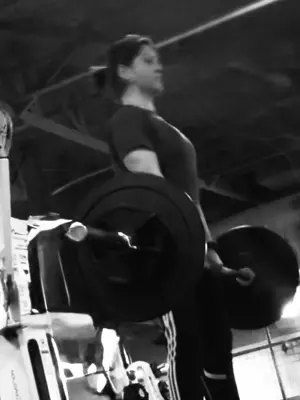 top trainer profile image